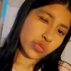 kaelis.leal