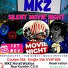 skmarketingagency3