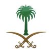 abdullah.rashed5