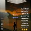 user6253488829860