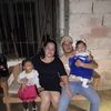 maryarge.mary.chi