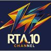 rta.108