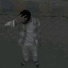 its_m0hamed_2009