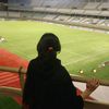 reyhaneh8737