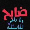 user711643220