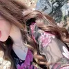 haryar_xan