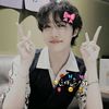 areesha_x_hoseok_oth7