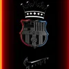 user38021884429506