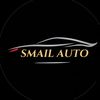 smailauto1