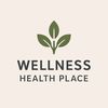 wellness_healthplace