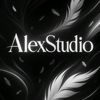 alex.studio34