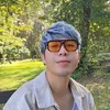 jimmy.nguyen1102