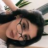 elena.alipor43