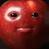 avarulez_