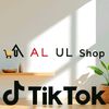 alulshop