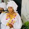 fatou00sillahiclo