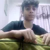 user6200165619801