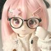 tina_luv03
