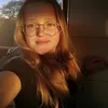 rozii_chladkova