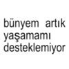 y.degecmk1