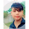 ratulhasan.250