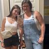 erins.main1206