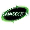 camisector