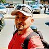 felipe.sosa002