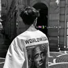 alasalaa19