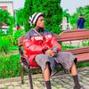 user1619583216698
