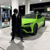 reecemotionn
