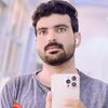 fayaz.jamot6