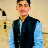 Hassan Writes