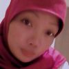 mamcy838