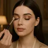 beautybymirells