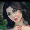 user1966820885043
