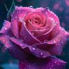 callme_zara7