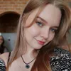 kristinakrasotylechka