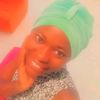 faizahdauda405