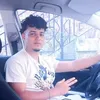 kais.amer02