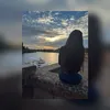 aurora_laii