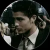 nt_natnael