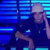 yourlocaldylanwyf
