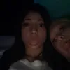 _alina060