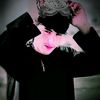 user7837099663937