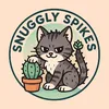 snugglyspikes1