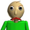 baldi_can