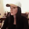 kjd0d