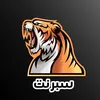 1000user11