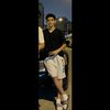 ab_aha8